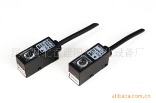 E3S-2DE41E3S-2LE41紫