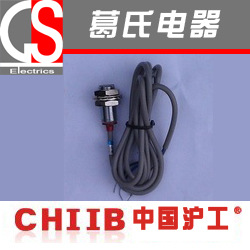 ӽNJK-5002CNPN߳