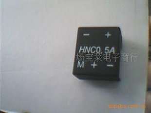 HNC-0.(ͼ)
