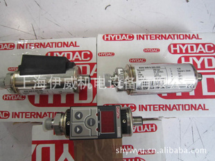 HYDACѹ̵EDS348-5-250-000EDS348-5-016-000