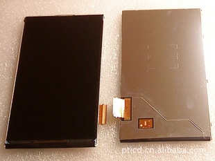 福建生产手机屏