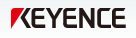 ˹KEYENCEԭװȫ£LV-21ALV-H32