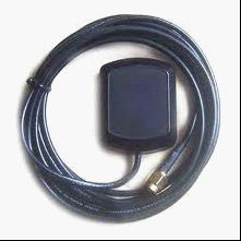 GPSģ飬GPS߶һ