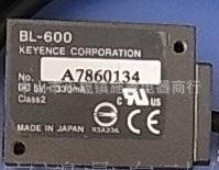 ԭװKEYENCEʿBL-600BL-600HA+BL-601