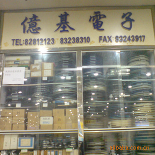 ֻؼNTCLE203E3103FB0