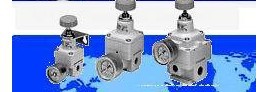 全新原装日本进口三菱PLC控制器FX2N-80MT-001