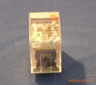 ,TE,κ,DRM270024L(ͼ)