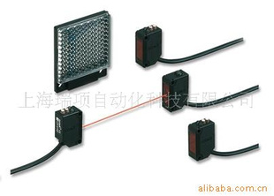 现货SUNX小型光电传感器CX-422