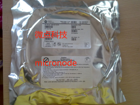 ؼMAX44009ֻ⴫