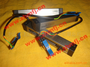 ԭװKL500-5K0/MCONTELECг̲