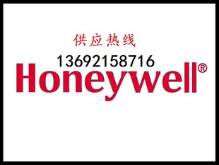 HOA0891-L55ԭװ⴫Honeywell/Τ