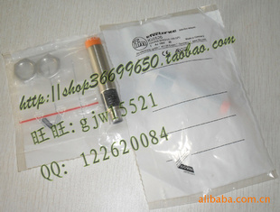 ׸IFMʽӽIG5526IGA3008-BPKG/US