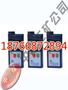 CTH1000һ̼ⱨ*CTH500һ̼ⱨ*