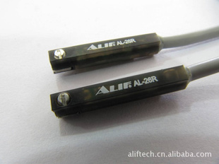 ALIFԪSensor/ӦAL-26R(нӵŻɹ)