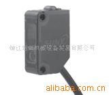 SUNX光电传感器CX-441(图)