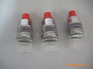 特灵中央空调压力传感器TDR00354