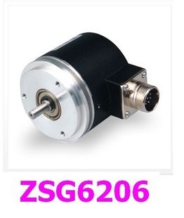 REPհ߱ʵZSG6206-001C-2500BZ1-5L