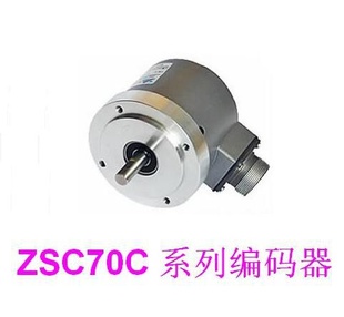 ֱؾZSC70C8PR1024M5L