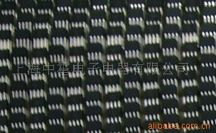 TLE4945L,TLE4945-2LԪ