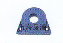 ǵB3-LCV2綯/纸/ƵԪ