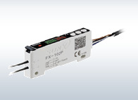 һSUNXFX-102-CC2FX-102P-CC2ؼ
