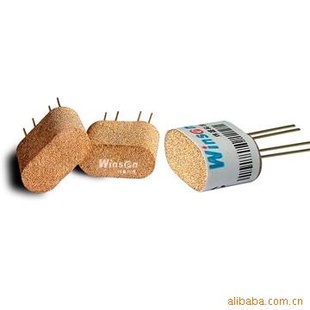 Winsen˹MCJ4/2.5J(MC114)