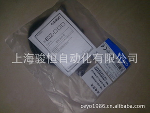 OMRONŷķ翪E3Z-L612M