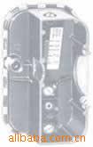 ɭP32ѹ