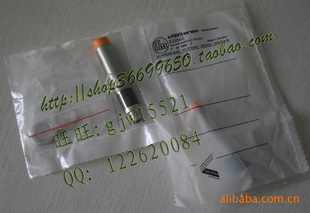 ׸IFMʽӽIG5560IGA3008-ANKG/US