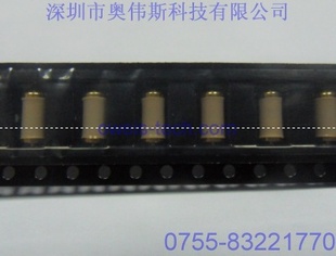 ԭװSQ-SEN-200SIGNALQUE񶯴ɿ