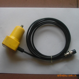 ƽ񶯴ZCC-201-S