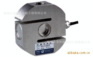 ֱƤ/϶/Ƴش̣200Kg-5000Kg