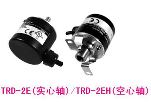 TRD-2E2000VTRD-2E2000BTRD-2E2000A