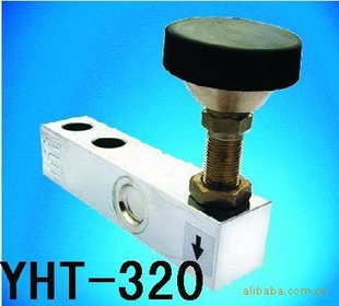 YHT-320ش500Kg1t2t3t