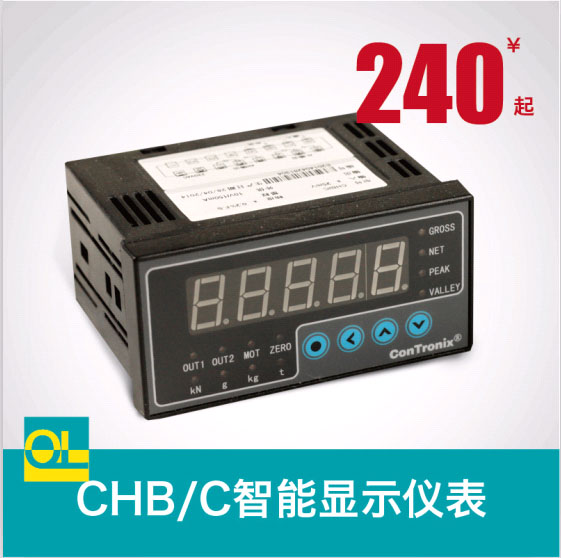 CHB-CʾǱ