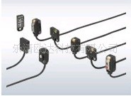 OMRON/ŷķ翪أ紫EX-26AEX-SPX302-W2A