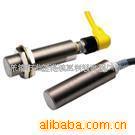 ؼŷķE2A-M12KN08-M1-C2(ͼ)