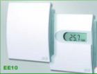 E+Eǽ氲װʪȴ,EE10EE10-FT3D04/T04,EE10-FT3/T04
