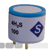 H2S4H2S-100崫