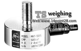 LSW(1tf-3tf)ʿشLSW1tf-3tfʿ
