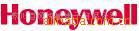 ΤHoneywellջCSNE151-104
