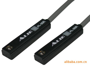 ALIFԪSensor/ӦAL-30R(нӵŻɹ/͸)
