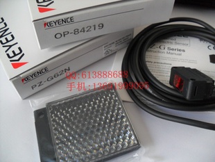 KEYENCEձPZ-G62NOP-84249ʿPZ-G62NOP-84249