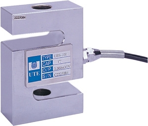 ѹش20KG