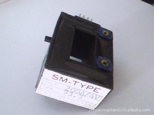 LEM200A-4v