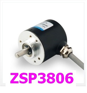 REPհߵӿƼZSP3806-003G-2000BZ1-5L