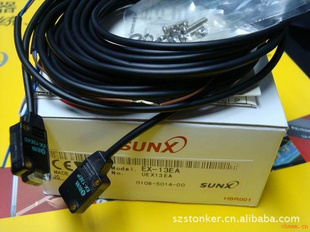³͹紫EX-14AEX-14BEX-15EX-19AEX-19B