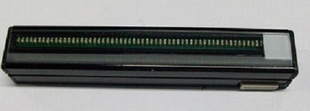 ʶӴʽͼ񴫸CM324A6