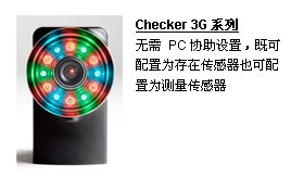 DVT3GӾͼ񴫸ϵͳ