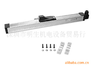 KTF-350λƴ,ʽ,ӳ